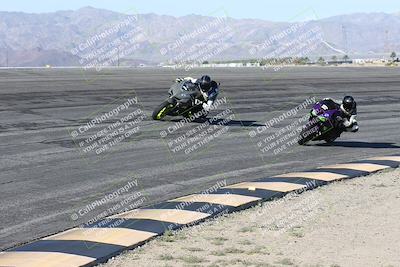 media/Nov-30-2025-TrackXperience (Sun) [[c0061d280f]]/2-Level 2/Session 2 (Bowl)/